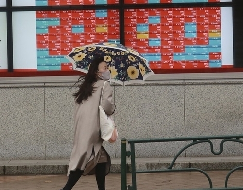 (사진=뉴시스 제공)