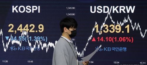 (사진=뉴시스 제공)