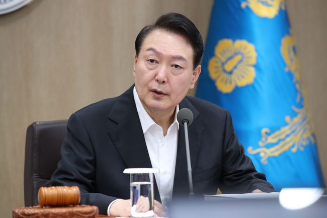 (사진=뉴시스 제공)