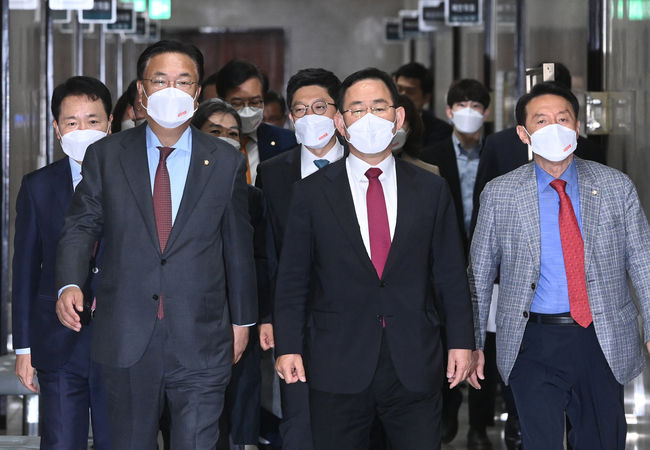 (사진=뉴시스 제공)