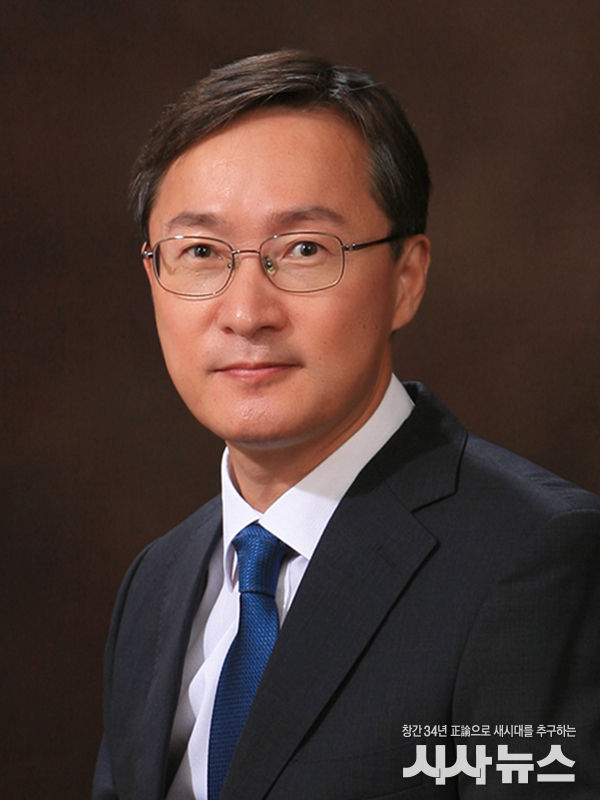  김기영 한수원 안전처장.