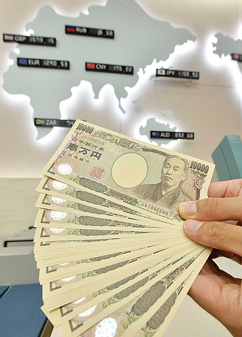 사진=뉴시스 제공
