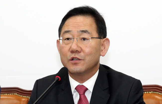 (사진=뉴시스 제공)