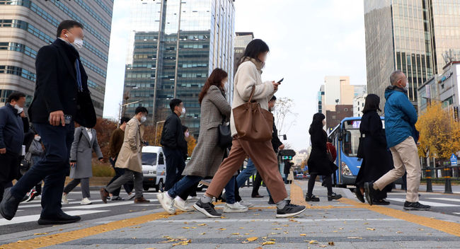(사진=뉴시스 제공)