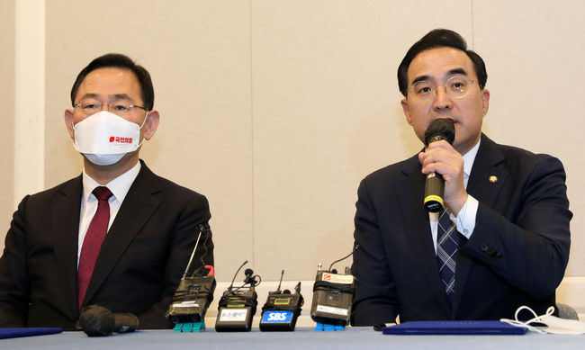 (사진=뉴시스 제공)