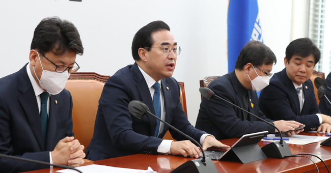 (사진=뉴시스 제공)