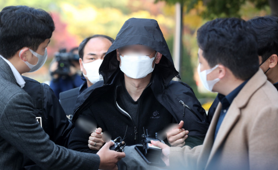 (사진=뉴시스 제공)
