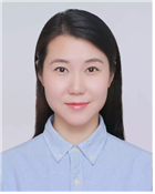 허우 페이페이 박사