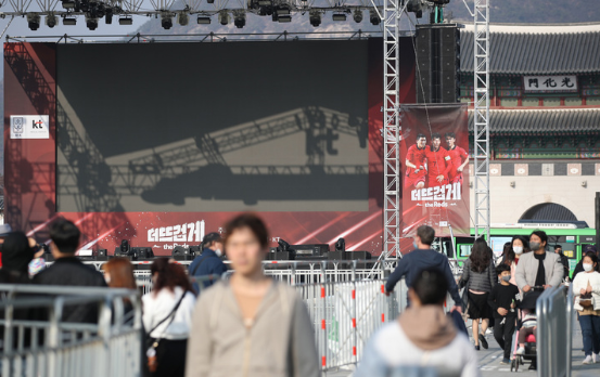 (사진=뉴시스 제공)