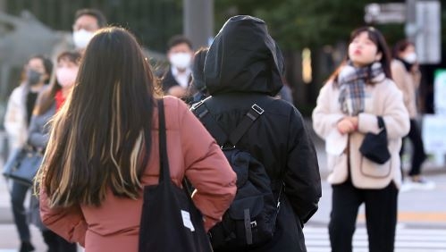 (사진=뉴시스 제공)