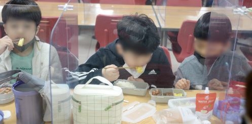 (사진=뉴시스 제공)