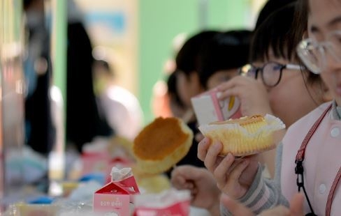 (사진=뉴시스 제공)