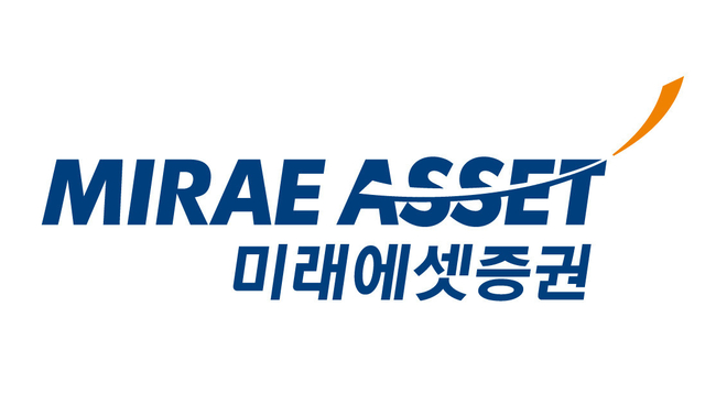 (사진=뉴시스 제공)