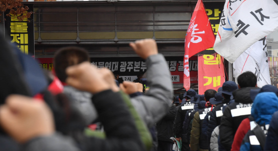 (사진=뉴시스 제공)