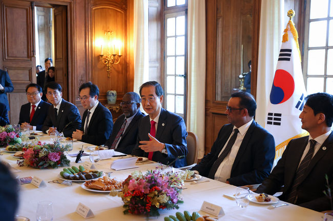 (사진=뉴시스 제공)