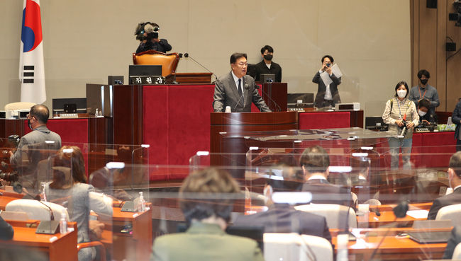 (사진=뉴시스 제공)