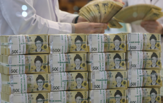 (사진=뉴시스 제공)