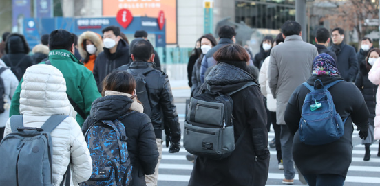 (사진=뉴시스 제공)