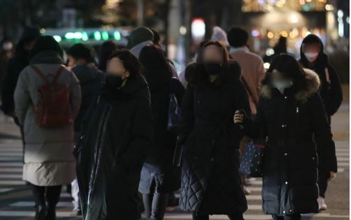 (사진=뉴시스 제공)