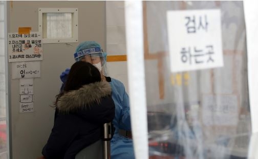 (사진=뉴시스 제공)