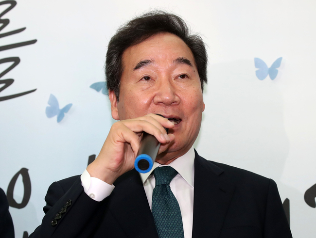 (사진=뉴시스 제공)