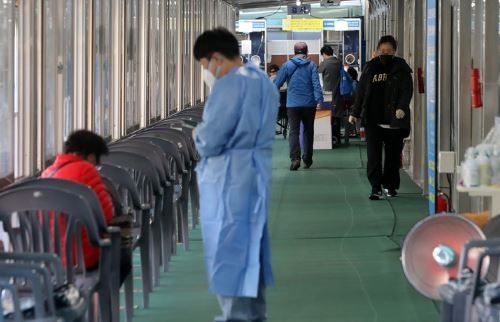 (사진=뉴시스 제공)