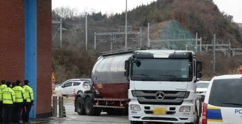 (사진=뉴시스 제공)