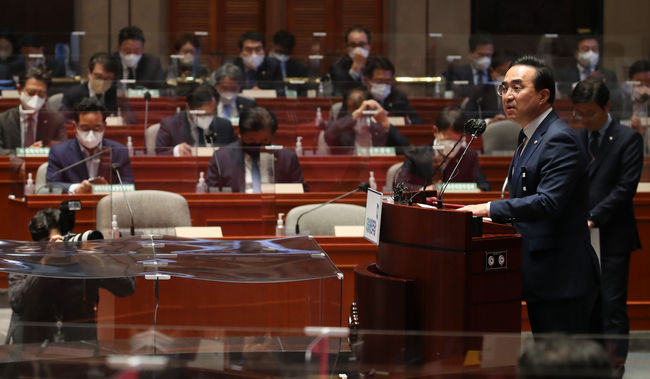 (사진=뉴시스 제공)