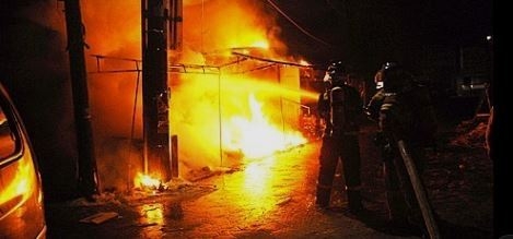 (사진=뉴시스 제공) 기사와 관련 없음