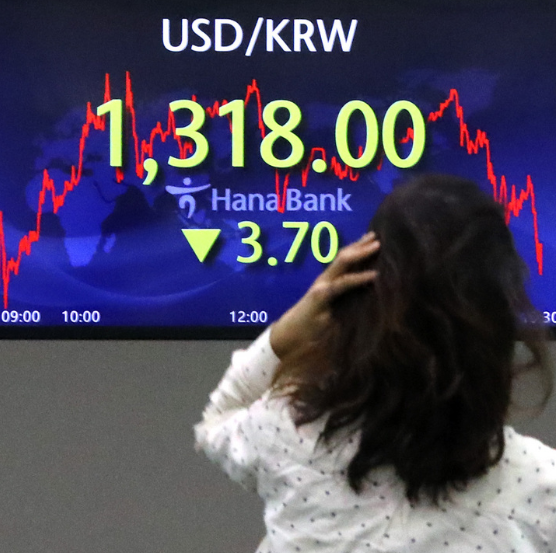 (사진=뉴시스 제공)