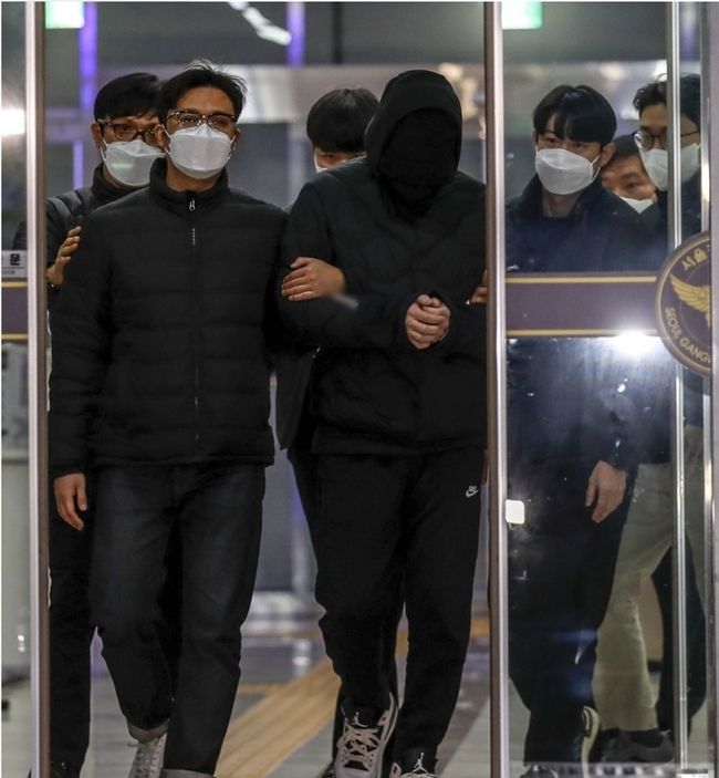 (사진 =뉴시스 제공)