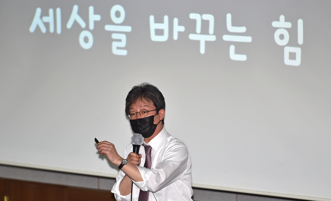 (사진=뉴시스 제공)