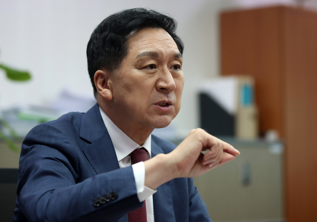 (사진=뉴시스 제공)