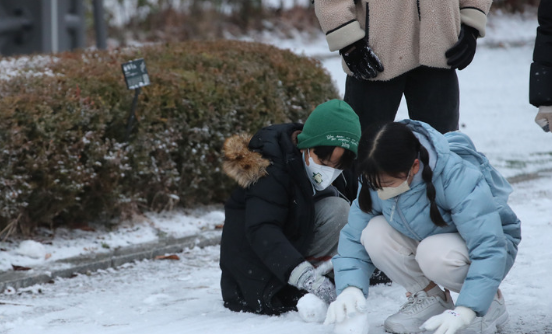 (사진=뉴시스 제공)