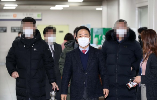 (사진=뉴시스 제공)