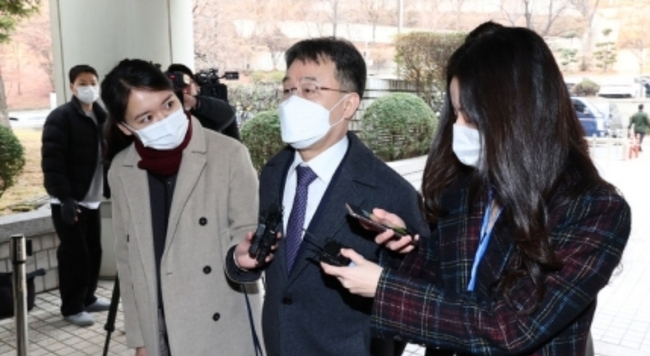 (사진=뉴시스 제공)