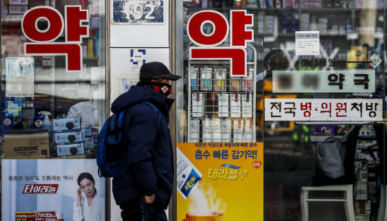 (사진=뉴시스 제공)