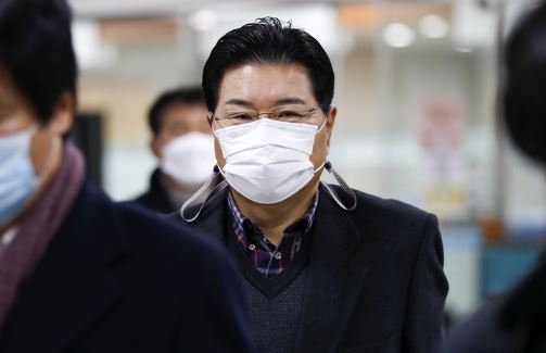 (사진=뉴시스 제공)