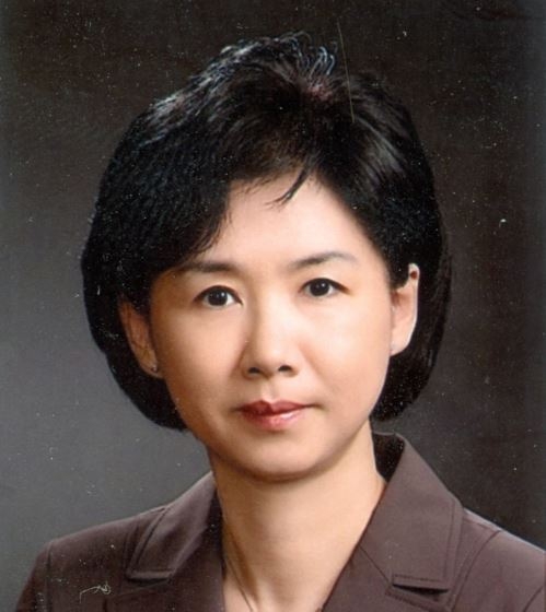 한국국제교류재단은 24일 지영미 전 질병관리본부 국립보건연구원 감염병연구센터장을 KF의 '보건외교특별대표'로 위촉했다. (사진/한국국제교류재단 제공) 