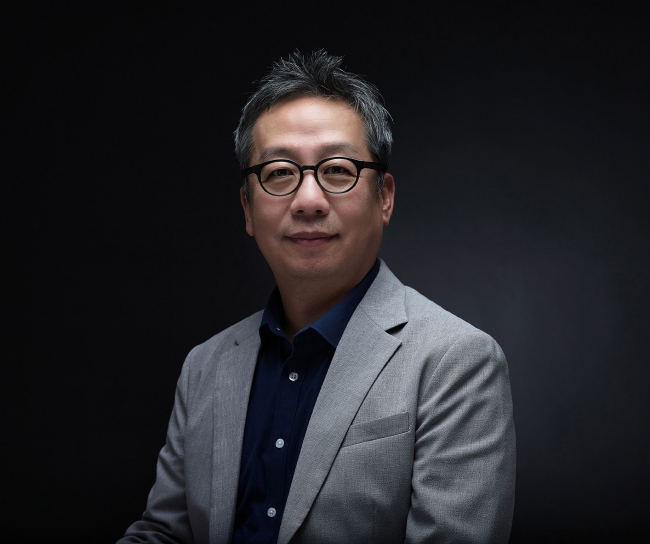 서울예대 장지헌 교수(사진=서울예대 제공)