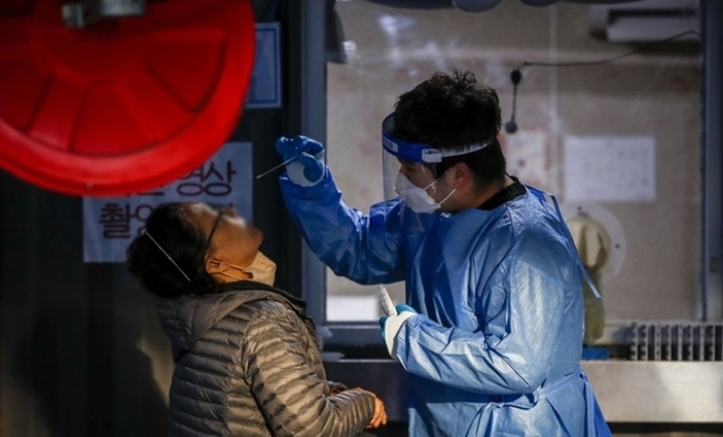 (사진=뉴시스 제공)