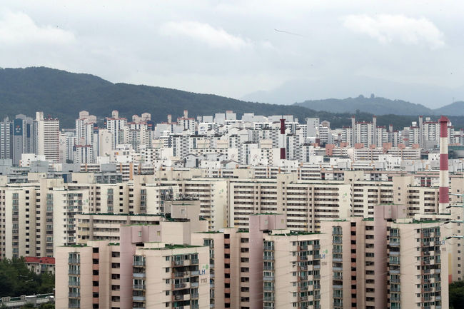 (사진=뉴시스 제공)