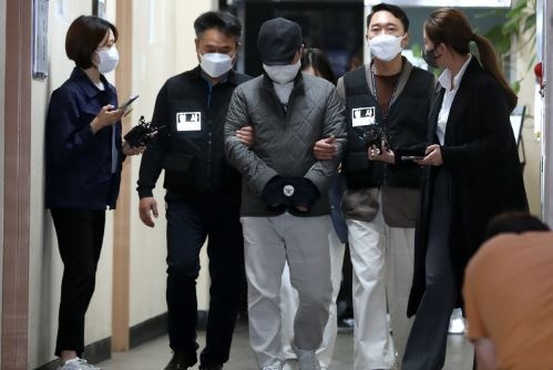 (사진=뉴시스 제공)