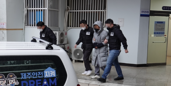 (사진=뉴시스 제공)
