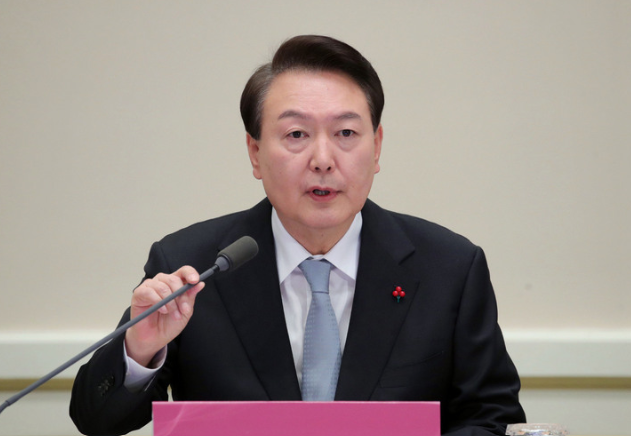(사진=뉴시스 제공)