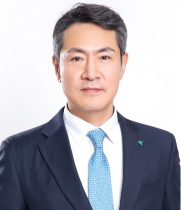임영호 하나은행 부행장