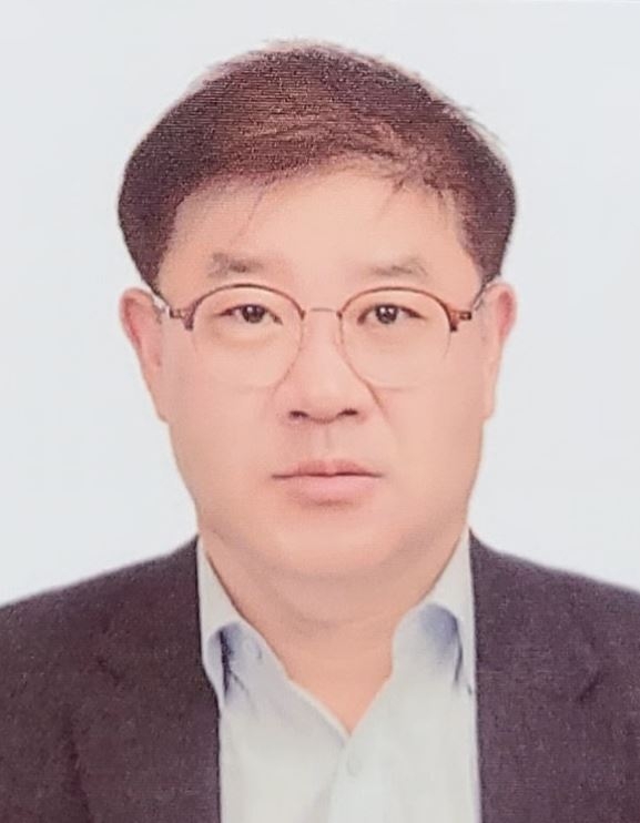 장창우 기자(사진)