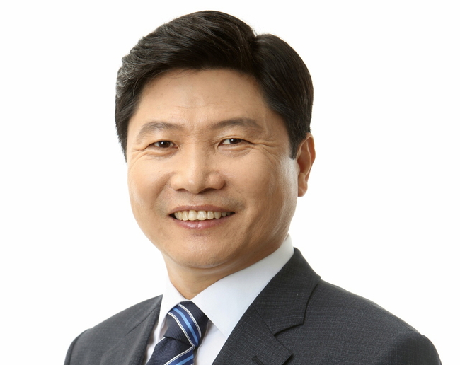 더불어민주당 홍기원 의원(평택갑, 국토교통위원회)