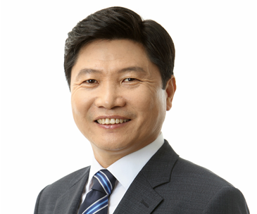 더불어민주당 홍기원 의원