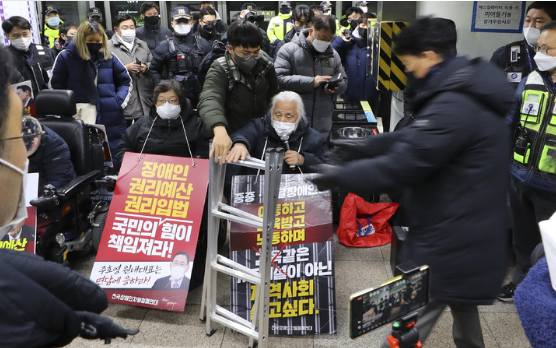 (사진=뉴시스 제공)